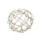 Mindfulness Magic Expanding Ball