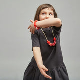 sensory bracelet for anxiety