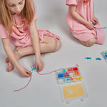 sensory necklace for autism