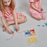 sensory necklace for autism