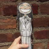 Kamala Harris Doll