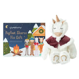 Shine Bright Unicorn Set