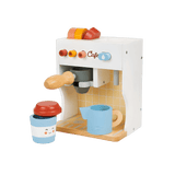 Mini Brew Barista Set