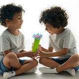 Bloomie Breathing Toy