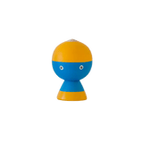 Mini Spinning Kokeshi