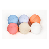 Paw Patrol Bath Bombs