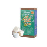 DIY Bath Bomb Kit