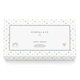 Happy Hearts Mindfulness Board Game