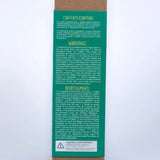 DIY Natural Soap Kit