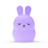 Breathing Pal Bonnie the Bunny