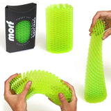 Spring Fidget Toy