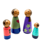 LGBTQ toys for kids