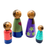 LGBTQ toys for kids