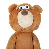 Social Emotional Teddy Bear for Pre-Schoolers
