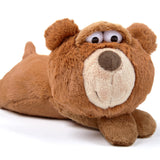 Emotional Development Teddy Bear for Toddlers