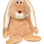 Mood bunny for emotional learning