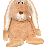 Mood bunny for emotional learning
