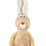 Mood bunny soft toy
