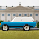 Cotswold Royal Candylab Car
