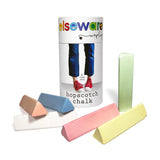 Dust free Hopscotch Chalk