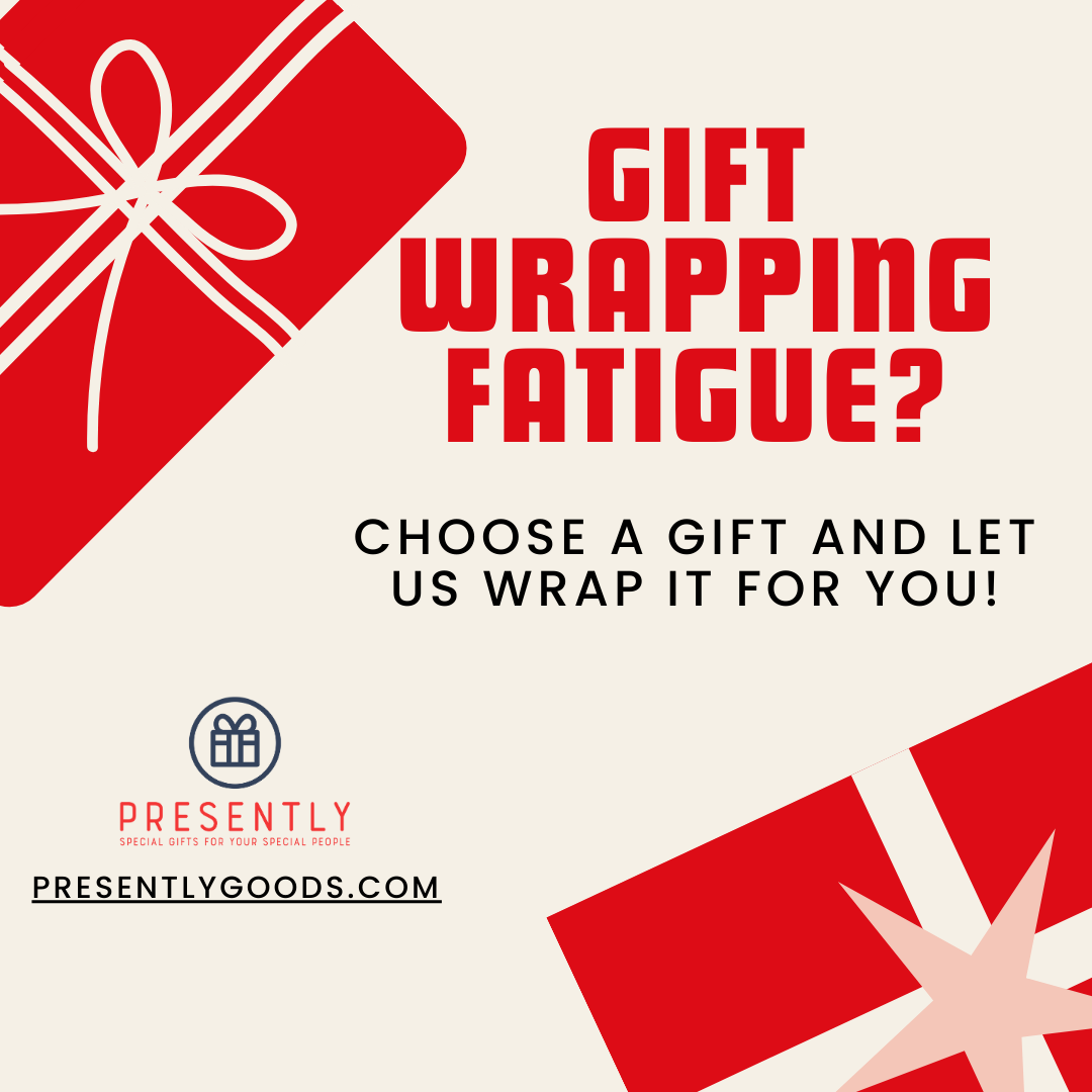 Giftwrapped Toys | Presently Goods | An Inclusive Toy and Gift Store