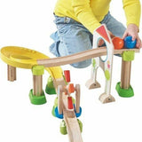 Kullerbu Windmill 25 Piece Starter Track Set