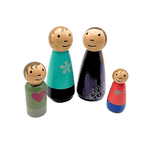 LGBTQ toys for kids