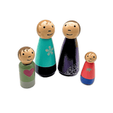 LGBTQ toys for kids