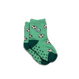 Kids Socks that Support Youth Sports