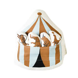 Circus Pillow Play Set