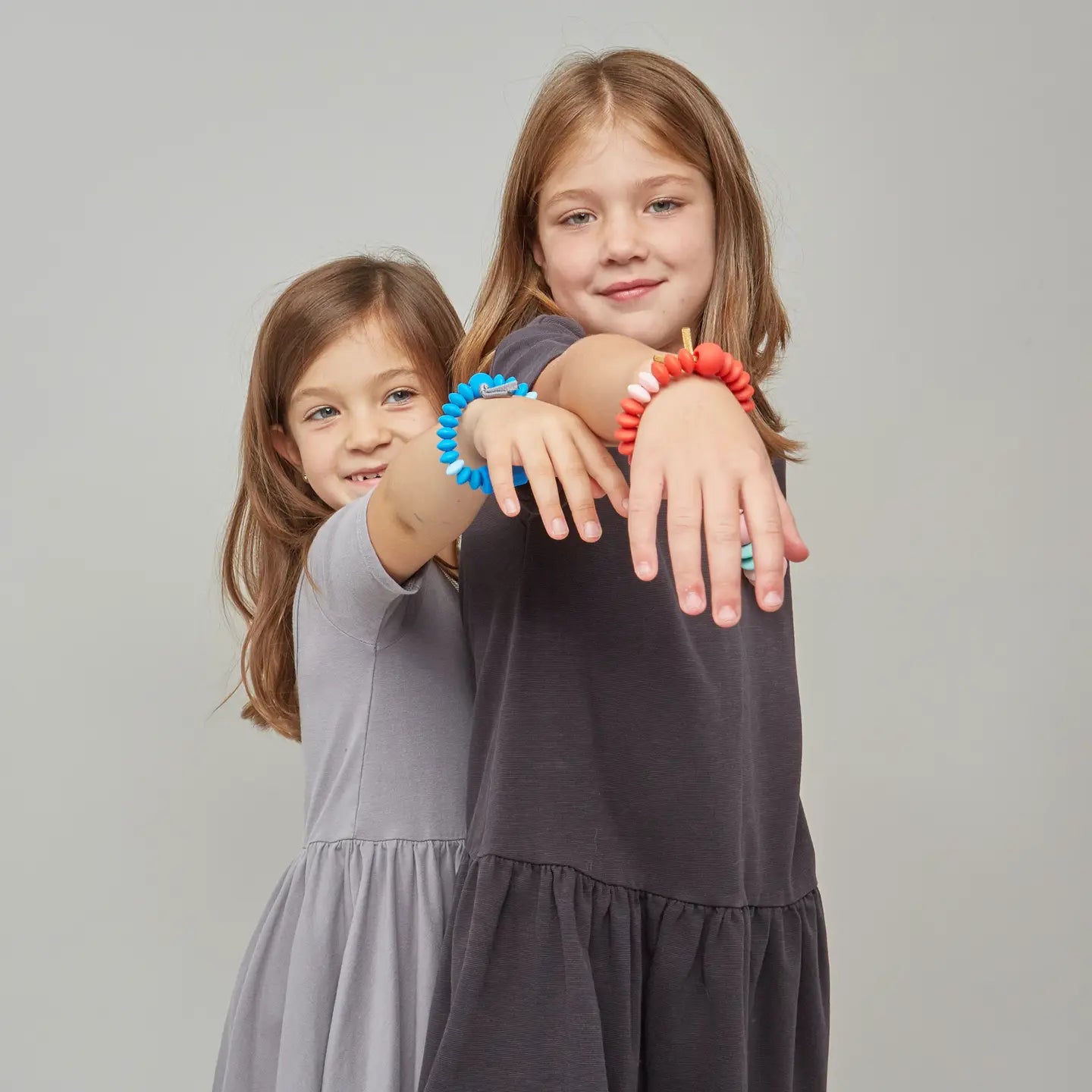 sensory bracelet for autism