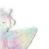 Rainbow Sprite's Grief and Loss Plush Snuggler and Book Set