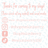 Throw Me Something Mister Toddler, Youth or Adult Tee Design on Back