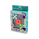 Lite Box LED Blox