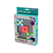 Lite Box LED Blox