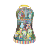 Rainbow Fairy Play Box