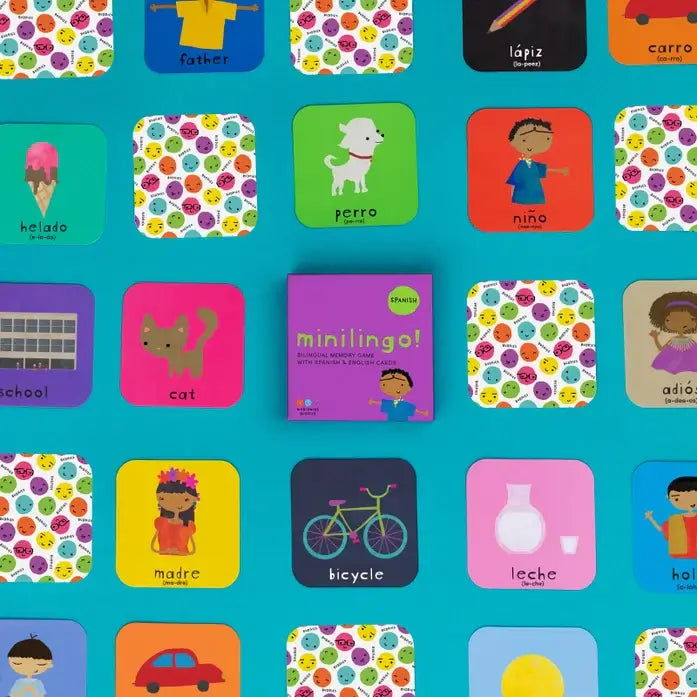 Inclusive Gender neutral Multicultural Kids Toy Store Presently inclusive-gender-neutral-multicultural-kids-toy-store-presently