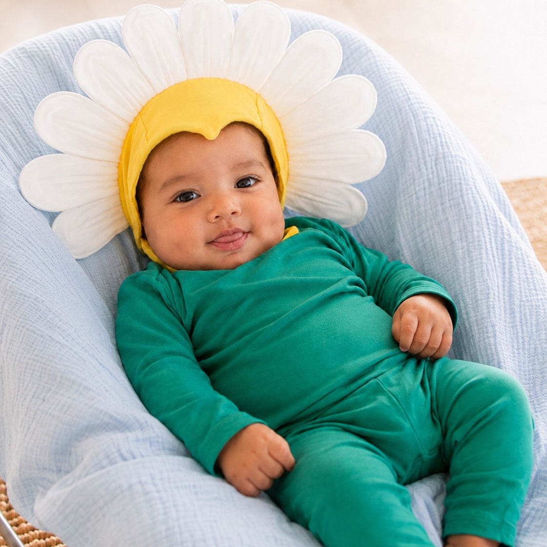 Daisy Costume