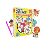 Diamond Art Kit