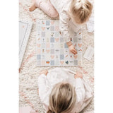 Happy Hearts Mindfulness Board Game