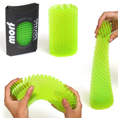 Spring Fidget Toy