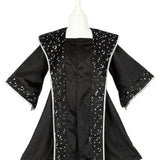 Ralph Magician Costume Coat for Kids - Carnival & Festive Use - sz 4-8 yrs