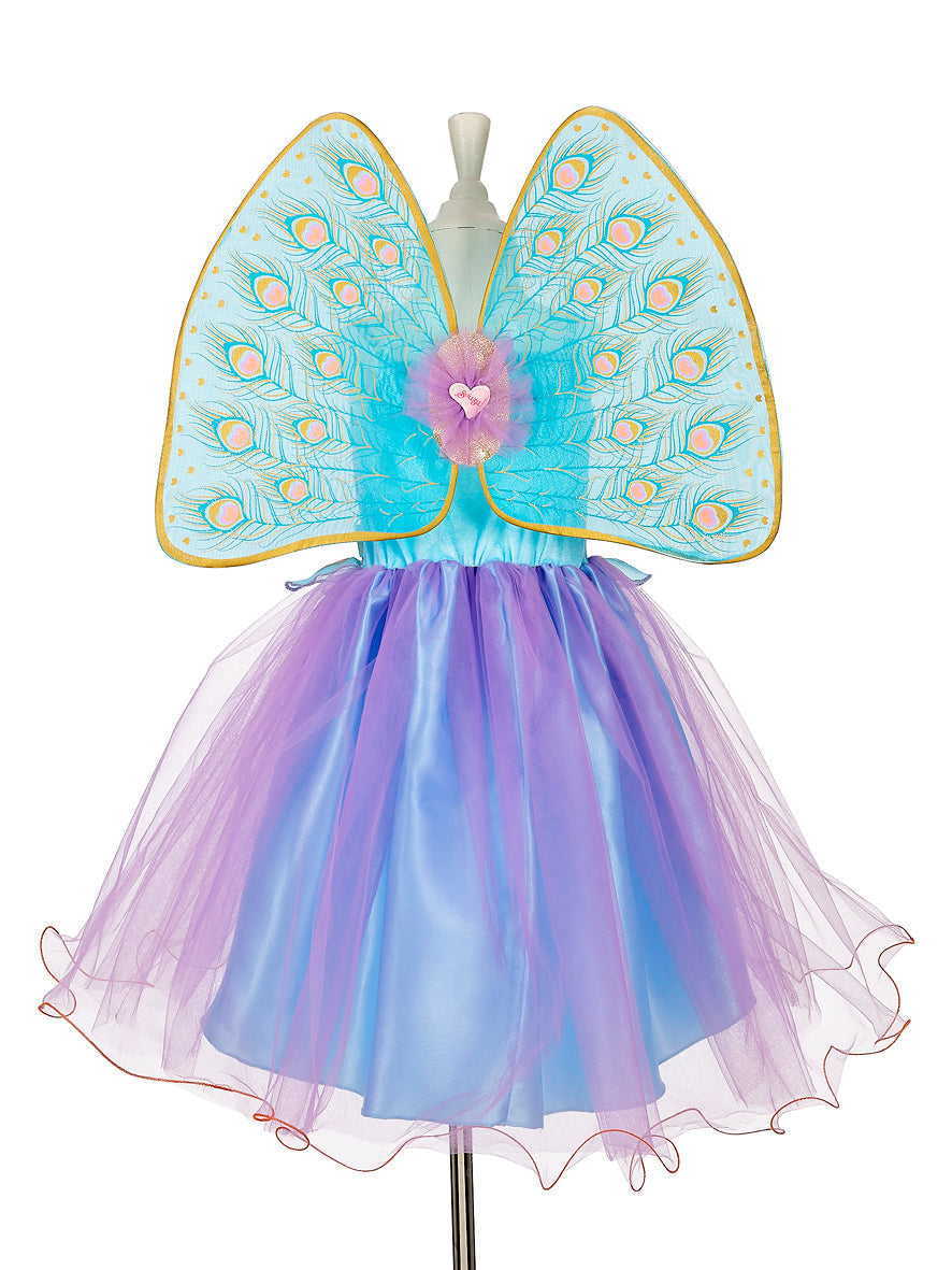 Slide image