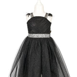Julietta Halloween Costume Dress for Kids - Carnival & Festive Use (3 sizes)