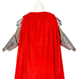 King Arthur Knight Costume for Kids - Carnival & Festive Use (2 sizes)