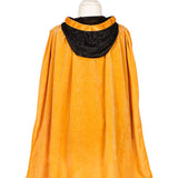 Ramon Knight Costume for Kids - Carnival & Festive Use (2 sizes)