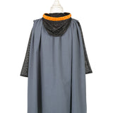 Geoffrey Knight Costume for Kids - Carnival & Festive Use (2 sizes)