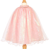 Laurana Cape - Carnival & Festive Use - sz 2 yrs