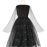 Agatha Costume Dress Carnival & Festive Use (2 Sizes)