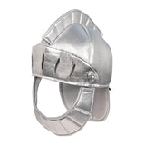 Ramon Knight Helmet  - Costume Accessory for Kids - Carnival & Festive Use